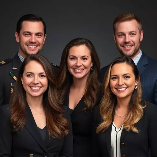 professional headshots for teams grapevine texas,corporate team headshots,professional team portraits