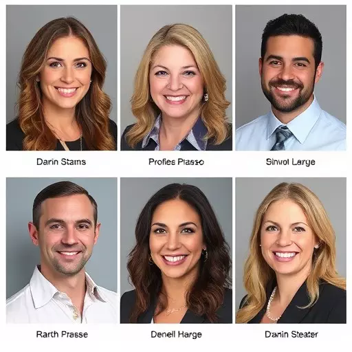professional headshots for teams grapevine texas,corporate team headshots,professional team portraits