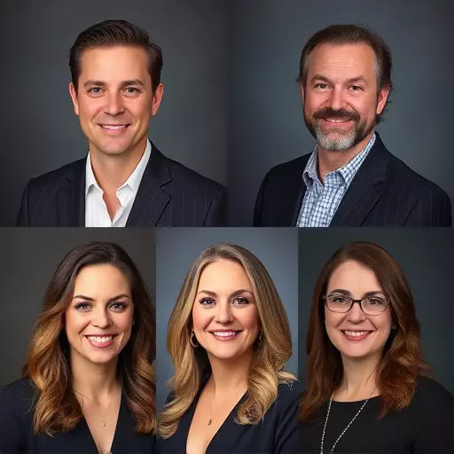 professional headshots for teams grapevine texas,corporate team headshots,professional team portraits