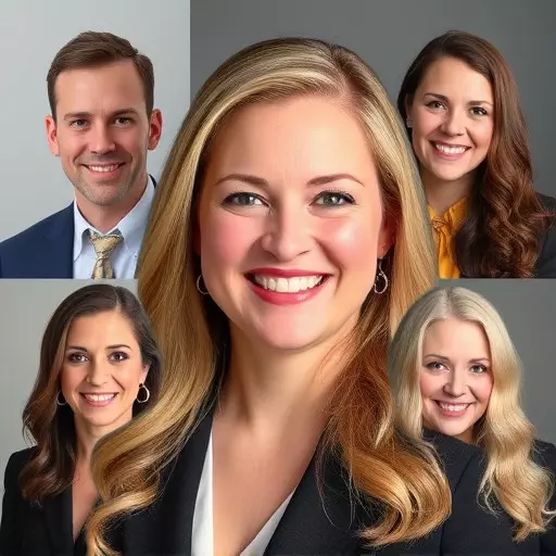 professional headshots for teams grapevine texas,corporate team headshots,professional team portraits
