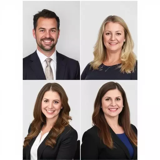 professional headshots for teams grapevine texas,corporate team headshots,professional team portraits