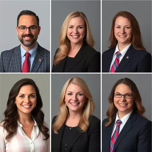 professional headshots for teams grapevine texas,corporate team headshots,professional team portraits