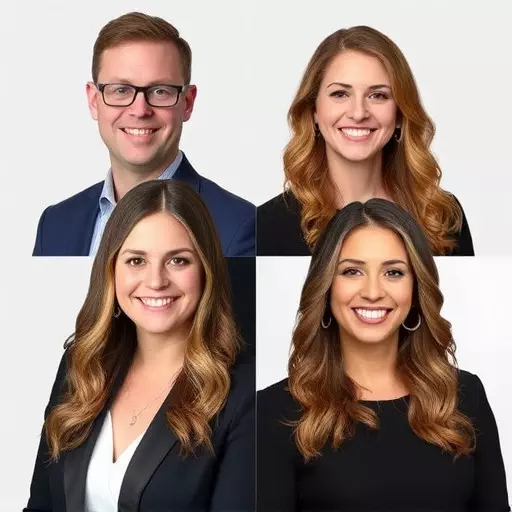 professional headshots for teams grapevine texas,corporate team headshots,professional team portraits