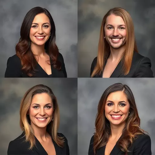 professional headshots for teams grapevine texas,corporate team headshots,professional team portraits