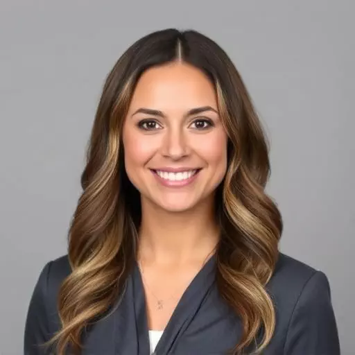 professional headshots for teams grapevine texas,corporate team headshots,professional team portraits