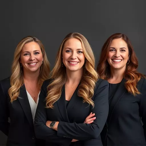 professional headshots for teams grapevine texas,corporate team headshots,professional team portraits