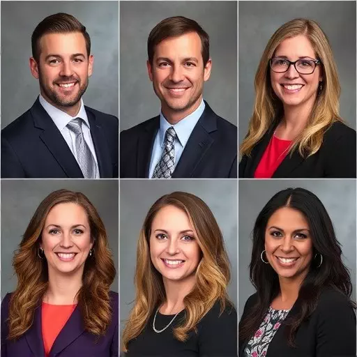 professional headshots for teams grapevine texas,corporate team headshots,professional team portraits