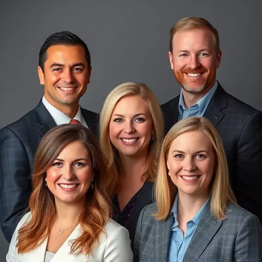 professional headshots for teams grapevine texas,corporate team headshots,professional team portraits