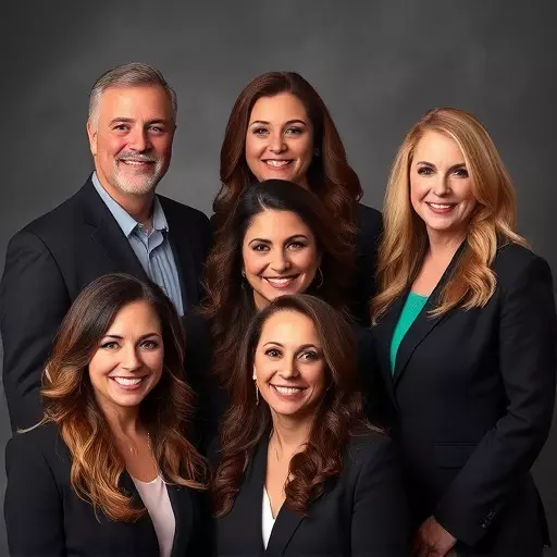 professional headshots for teams grapevine texas,corporate team headshots,professional team portraits