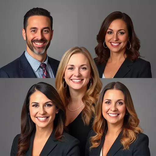 professional headshots for teams grapevine texas,corporate team headshots,professional team portraits