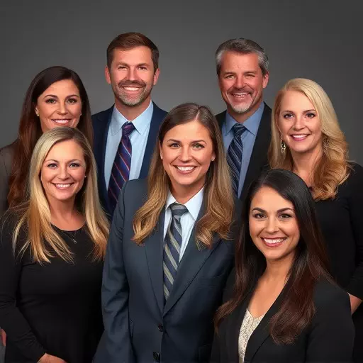 professional headshots for teams grapevine texas,corporate team headshots,professional team portraits