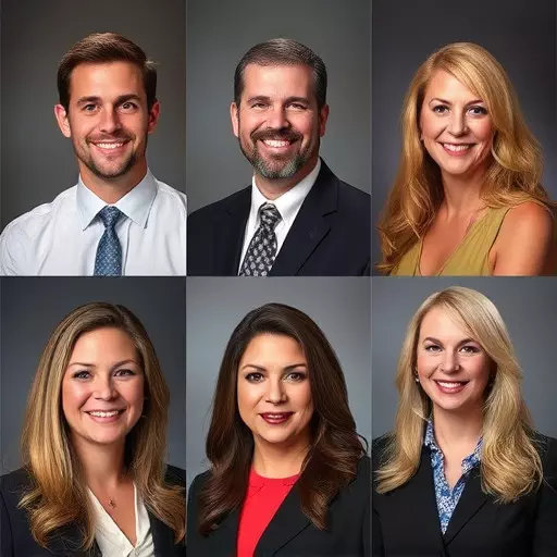 professional headshots for teams grapevine texas,corporate team headshots,professional team portraits