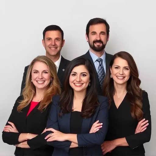 professional headshots for teams grapevine texas,corporate team headshots,professional team portraits