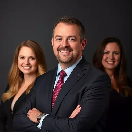 professional headshots for teams grapevine texas,corporate team headshots,professional team portraits
