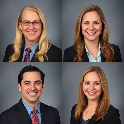professional headshots for teams grapevine texas,corporate team headshots,professional team portraits