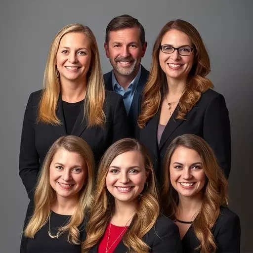 professional headshots for teams grapevine texas,corporate team headshots,professional team portraits