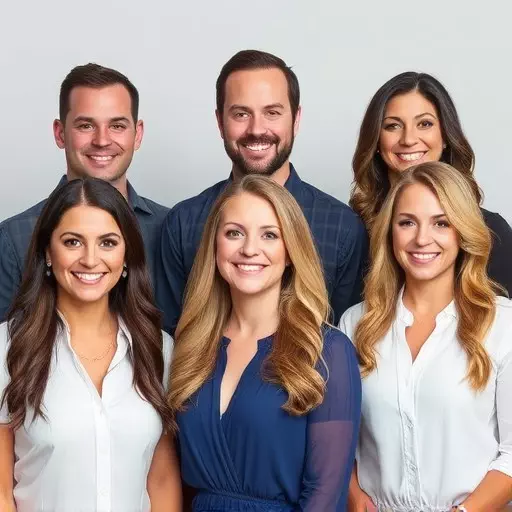 professional headshots for teams grapevine texas,corporate team headshots,professional team portraits