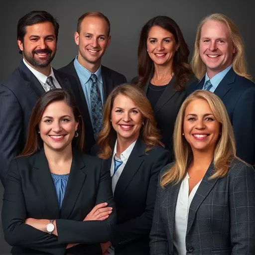 professional headshots for teams grapevine texas,corporate team headshots,professional team portraits