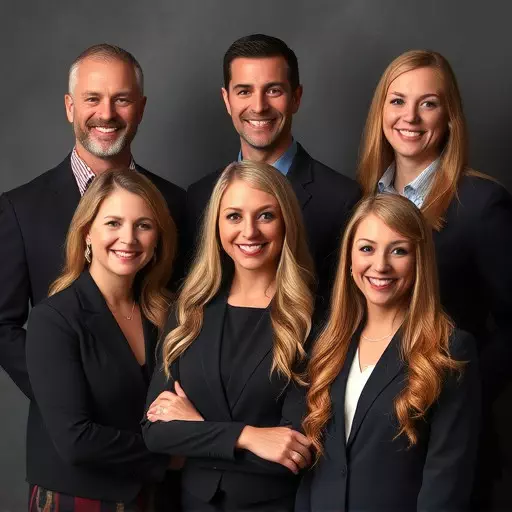 professional headshots for teams grapevine texas,corporate team headshots,professional team portraits