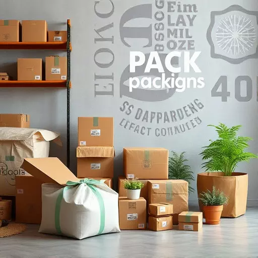 professional packing services holland ohio,packing materials and supplies,eco-friendly packing solutions