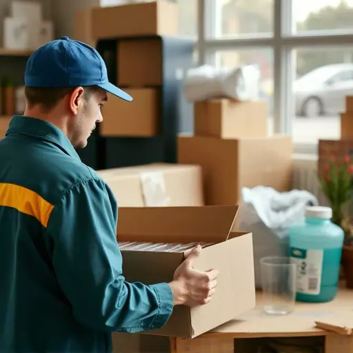 professional packing services holland ohio,packing materials and supplies,eco-friendly packing solutions