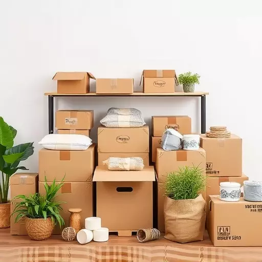 professional packing services holland ohio,packing materials and supplies,eco-friendly packing solutions