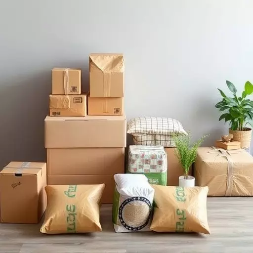 professional packing services holland ohio,packing materials and supplies,eco-friendly packing solutions