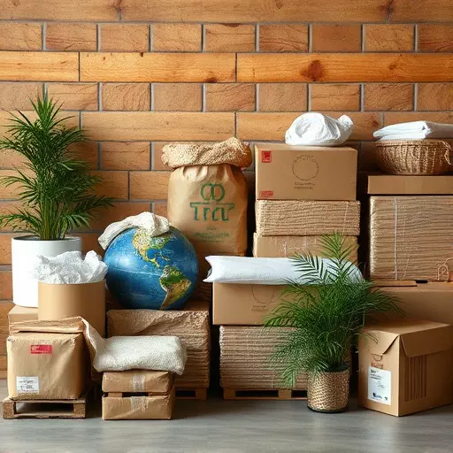 professional packing services holland ohio,packing materials and supplies,eco-friendly packing solutions