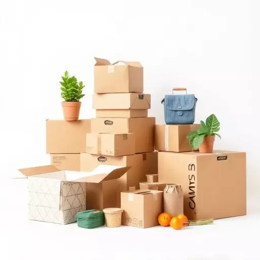 professional packing services holland ohio,packing materials and supplies,eco-friendly packing solutions