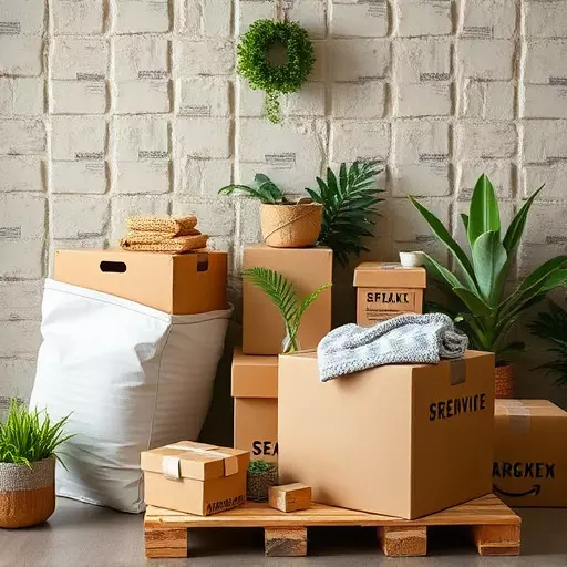 professional packing services holland ohio,packing materials and supplies,eco-friendly packing solutions