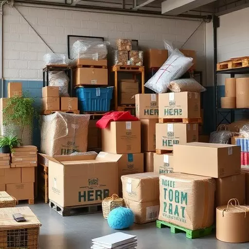 professional packing services holland ohio,packing materials and supplies,eco-friendly packing solutions