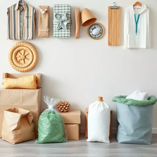professional packing services holland ohio,packing materials and supplies,eco-friendly packing solutions