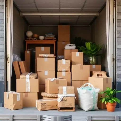professional packing services holland ohio,packing materials and supplies,eco-friendly packing solutions