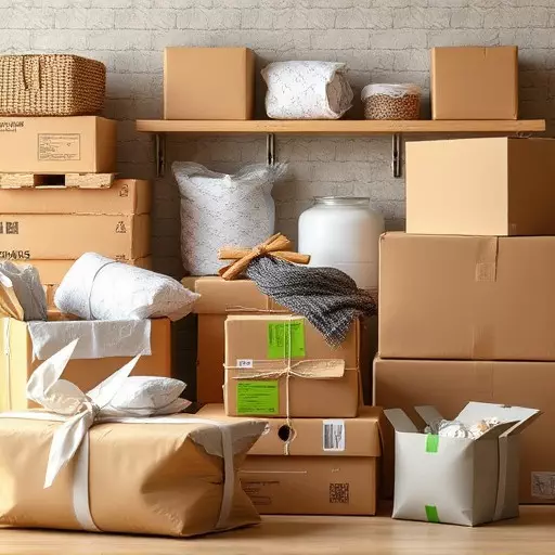 professional packing services holland ohio,packing materials and supplies,eco-friendly packing solutions
