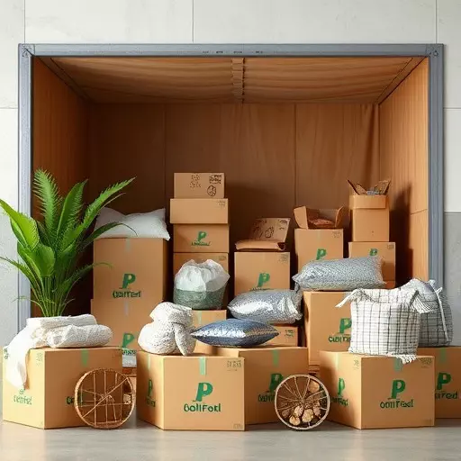 professional packing services holland ohio,packing materials and supplies,eco-friendly packing solutions