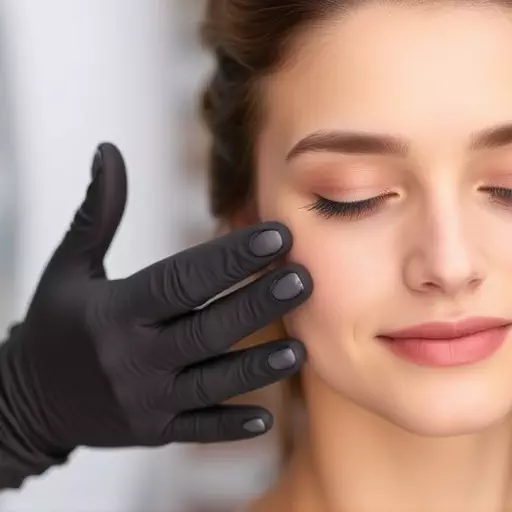 Professional Waxing for Sensitive Skin Toledo,Benefits of waxing for sensitive skin,Hypoallergenic wax for sensitive skin