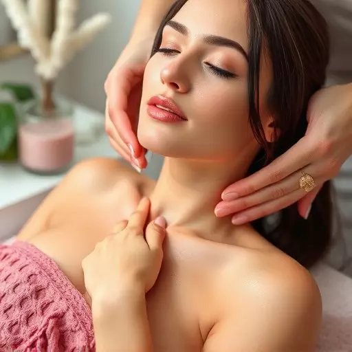 Professional Waxing for Sensitive Skin Toledo,Benefits of waxing for sensitive skin,Hypoallergenic wax for sensitive skin