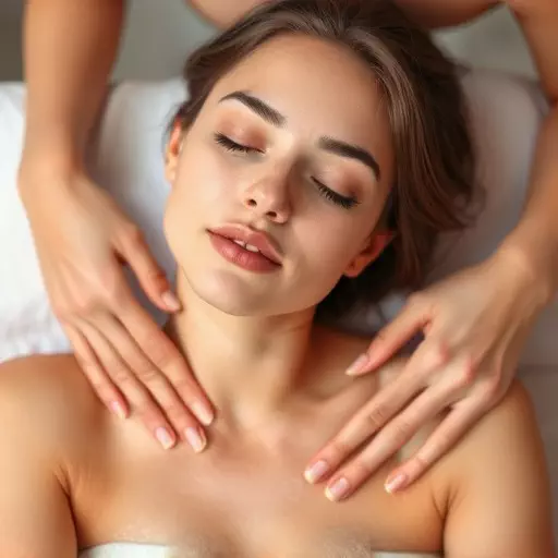Professional Waxing for Sensitive Skin Toledo,Benefits of waxing for sensitive skin,Hypoallergenic wax for sensitive skin