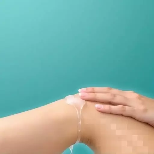 Professional Waxing for Sensitive Skin Toledo,Benefits of waxing for sensitive skin,Hypoallergenic wax for sensitive skin