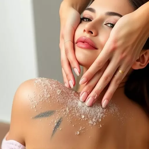 Professional Waxing for Sensitive Skin Toledo,Benefits of waxing for sensitive skin,Hypoallergenic wax for sensitive skin