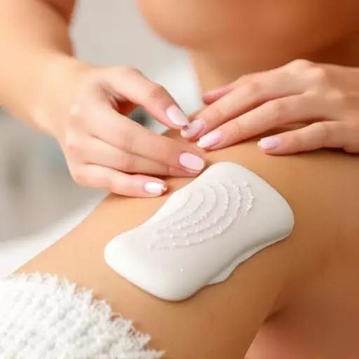 Professional Waxing for Sensitive Skin Toledo,Benefits of waxing for sensitive skin,Hypoallergenic wax for sensitive skin