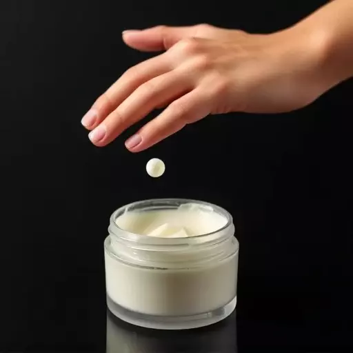 Professional Waxing for Sensitive Skin Toledo,Benefits of waxing for sensitive skin,Hypoallergenic wax for sensitive skin