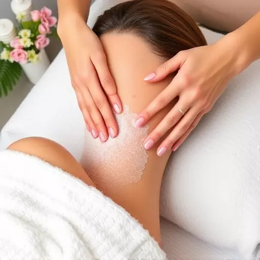 Professional Waxing for Sensitive Skin Toledo,Benefits of waxing for sensitive skin,Hypoallergenic wax for sensitive skin