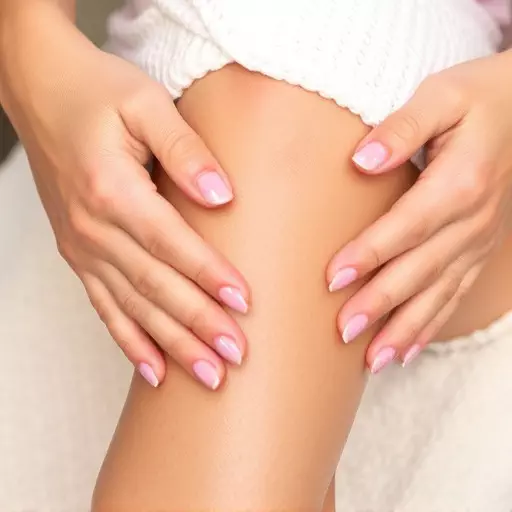 Professional Waxing for Sensitive Skin Toledo,Benefits of waxing for sensitive skin,Hypoallergenic wax for sensitive skin