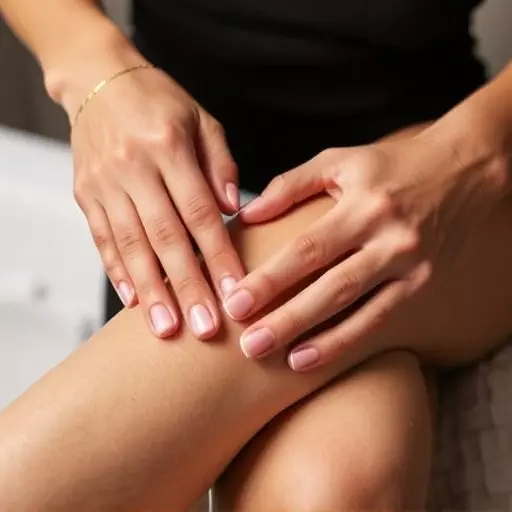 Professional Waxing for Sensitive Skin Toledo,Benefits of waxing for sensitive skin,Hypoallergenic wax for sensitive skin