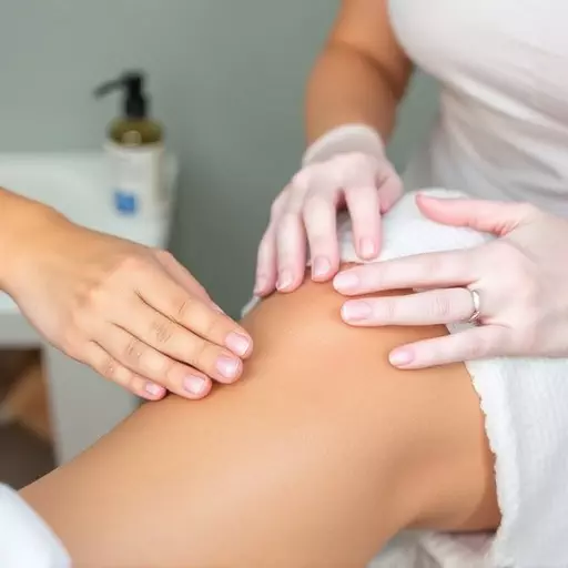 Professional Waxing for Sensitive Skin Toledo,Benefits of waxing for sensitive skin,Hypoallergenic wax for sensitive skin