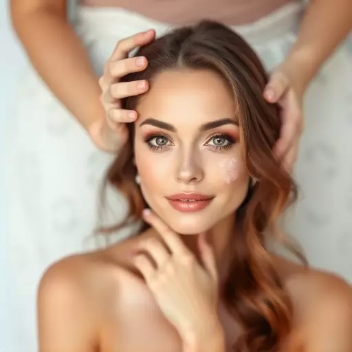 Professional Waxing for Sensitive Skin Toledo,Benefits of waxing for sensitive skin,Hypoallergenic wax for sensitive skin
