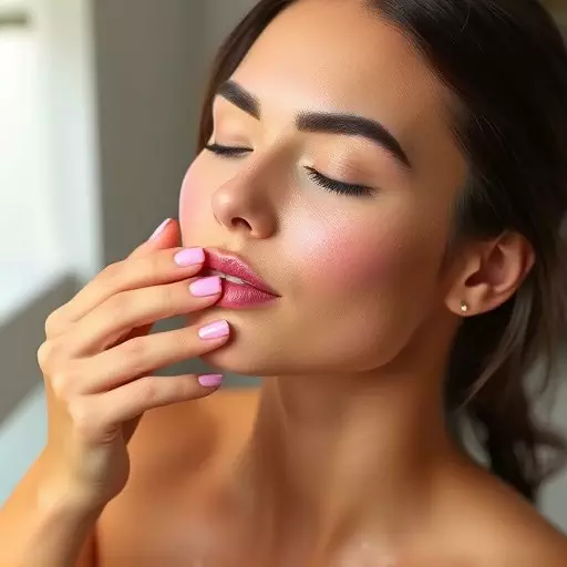 Professional Waxing for Sensitive Skin Toledo,Benefits of waxing for sensitive skin,Hypoallergenic wax for sensitive skin