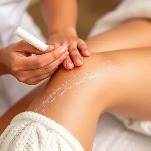 Professional Waxing for Sensitive Skin Toledo,Benefits of waxing for sensitive skin,Hypoallergenic wax for sensitive skin