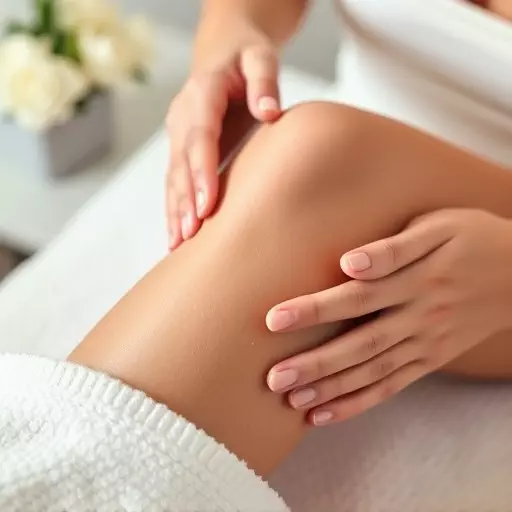 Professional Waxing for Sensitive Skin Toledo,Benefits of waxing for sensitive skin,Hypoallergenic wax for sensitive skin